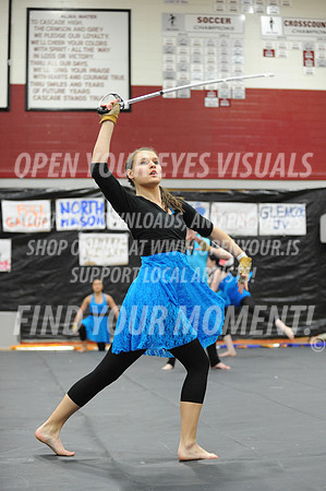 2014-OYEV-NWPA-Championships-RhapsodyOpen-10