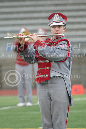 2016-Auburn-Hoquiam-48