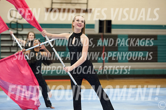 2014-OYEV-NWPA-BonneyLake-MeadA-34