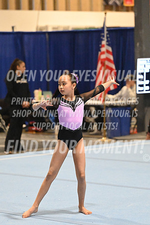 2025-RealmClassic-Saturday-Floor-Dev 4 5-Grace-RR-38
