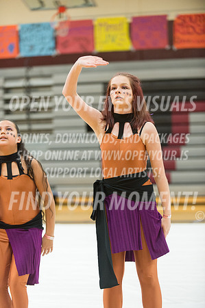 2015-Glencoe-SouthridgeYouthDance-56