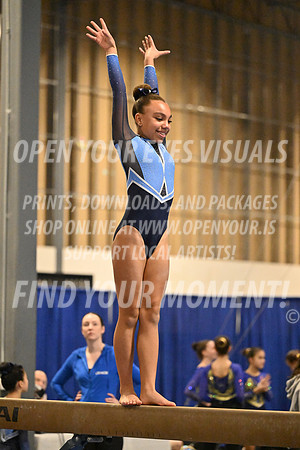 2025-RealmClassic-Saturday-Session8-Gold_Adult-Beam-CascadeElite-BH-0135