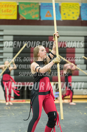 2015-Glencoe-SouthridgeDanceAndGuardEnsemble-6