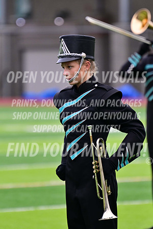 2024-PSFOB-Bonney Lake-KG-R2-206