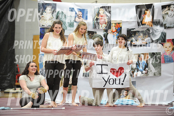 2014-OYEV-NWPA-Championships-Tahoma-26