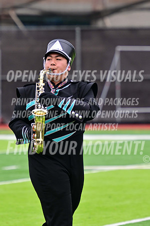 2024-PSFOB-Bonney Lake-KG-R2-325