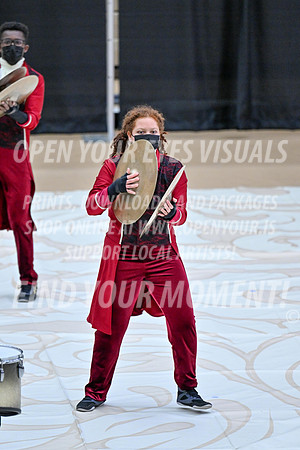 2022-WGI Portland-Kamiak HS-K-155