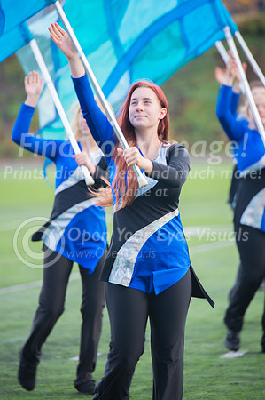2016-LMAC- South Medford-79