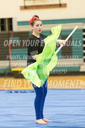 2015-BonneyLake-Enumclaw-64