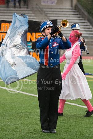 2016-Auburn-AuburnMountainview-92