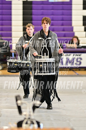 2025-NorthThurston-Percussion-Sprague-BH-0036