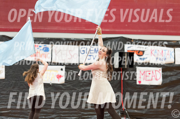 2014-OYEV-NWPA-Championships-Tahoma-48