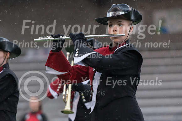 2016-Auburn-Bellingham-54