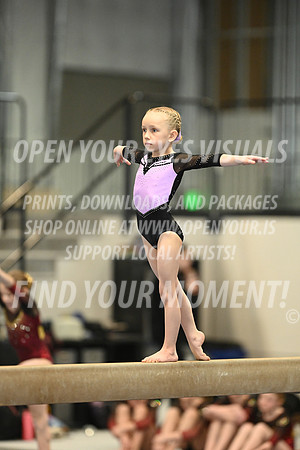 2025-RealmClassic-Sunday-Beam-Dev 3-Grace-RR-32