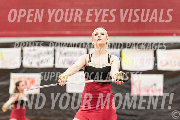 2014-OYEV-NWPA-Championships-Pacificaires-30
