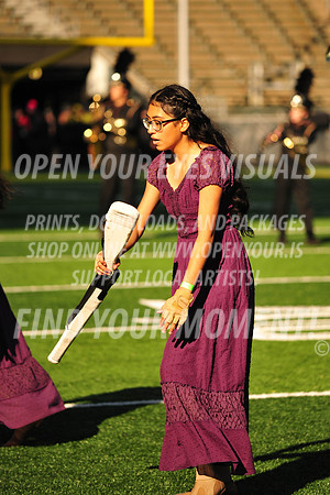 2019-UoOFOB-NorthSalem-R1-107