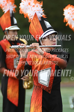 2024-NWAPA Music in Motion-Fruitland-RR-179