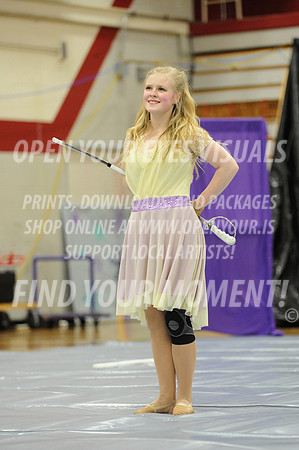 2014-OYEV-NWPA-Championships-KennedyCatholic-1