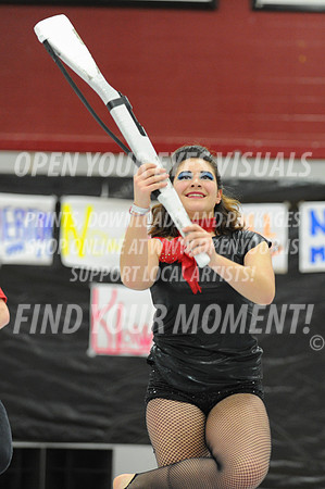 2014-OYEV-NWPA-Championships-Bainbridge-31