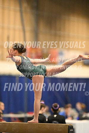 2025-RealmClassic-Saturday-Session7-Div4_5-Beam-MidColumbia-BH-0245