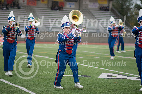 2016-Auburn-Eisenhower-161