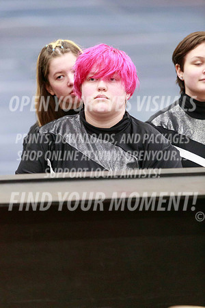 2023-WGIPortland-R1-JK-Liberty-004