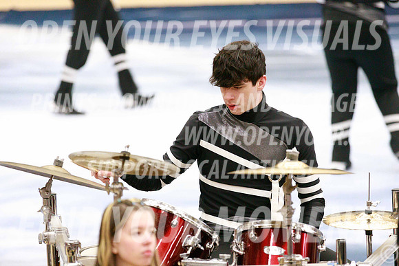 2023-WGIPortland-R1-JK-Liberty-008