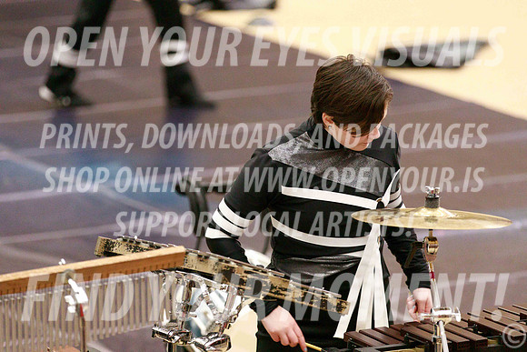 2023-WGIPortland-R1-JK-Liberty-010