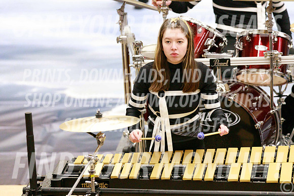 2023-WGIPortland-R1-JK-Liberty-006