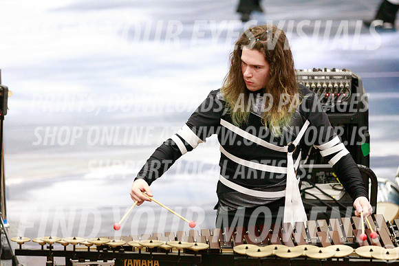 2023-WGIPortland-R1-JK-Liberty-009
