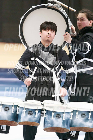 2023-WGIPortland-R1-JK-Liberty-011