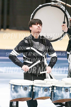 2023-WGIPortland-R1-JK-Liberty-012