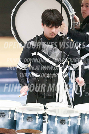 2023-WGIPortland-R1-JK-Liberty-013