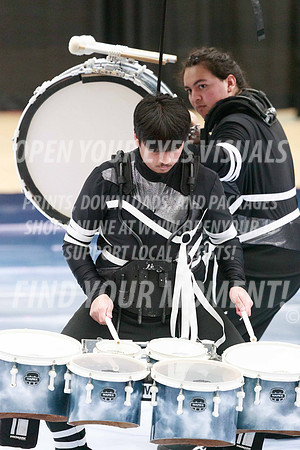 2023-WGIPortland-R1-JK-Liberty-014