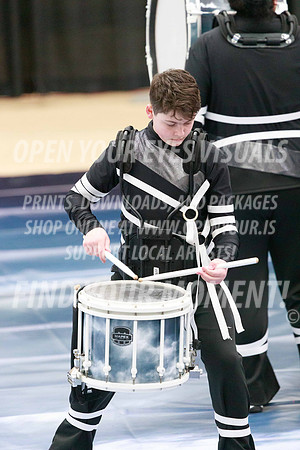 2023-WGIPortland-R1-JK-Liberty-015
