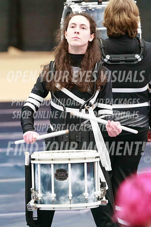 2023-WGIPortland-R1-JK-Liberty-018
