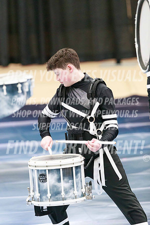 2023-WGIPortland-R1-JK-Liberty-016
