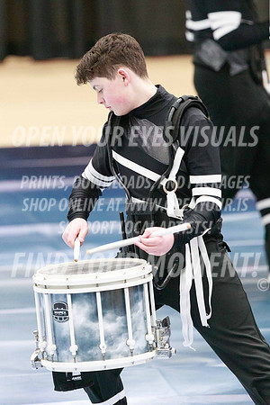 2023-WGIPortland-R1-JK-Liberty-017
