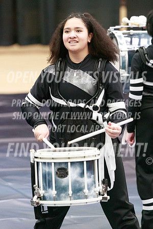 2023-WGIPortland-R1-JK-Liberty-019