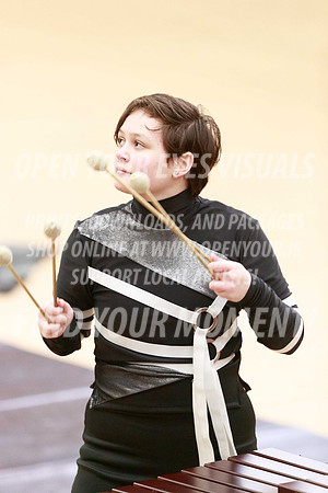 2023-WGIPortland-R1-JK-Liberty-023