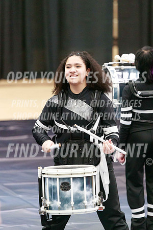 2023-WGIPortland-R1-JK-Liberty-020