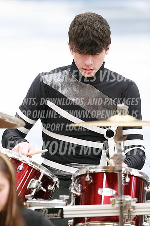 2023-WGIPortland-R1-JK-Liberty-022