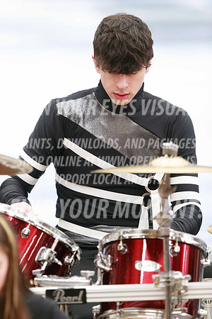 2023-WGIPortland-R1-JK-Liberty-021