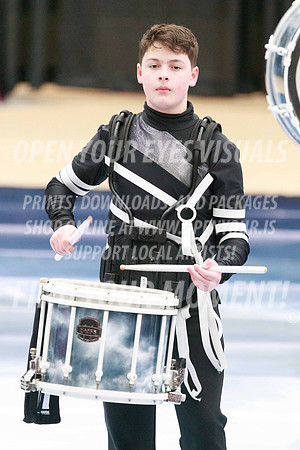 2023-WGIPortland-R1-JK-Liberty-024
