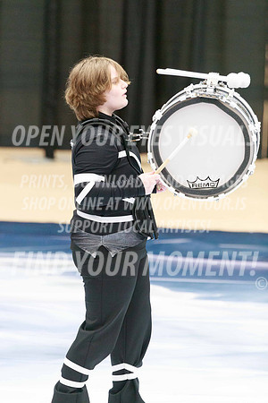 2023-WGIPortland-R1-JK-Liberty-029