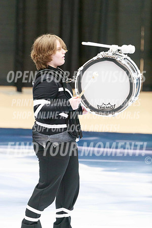 2023-WGIPortland-R1-JK-Liberty-030
