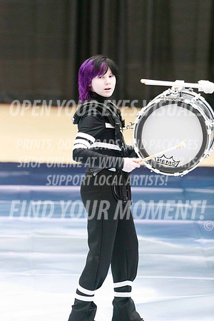 2023-WGIPortland-R1-JK-Liberty-031