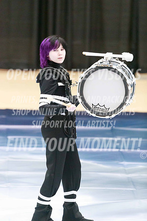 2023-WGIPortland-R1-JK-Liberty-032