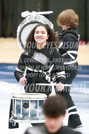 2023-WGIPortland-R1-JK-Liberty-026