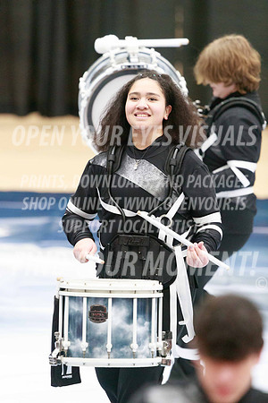 2023-WGIPortland-R1-JK-Liberty-027